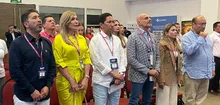 GAT Expo 2023
